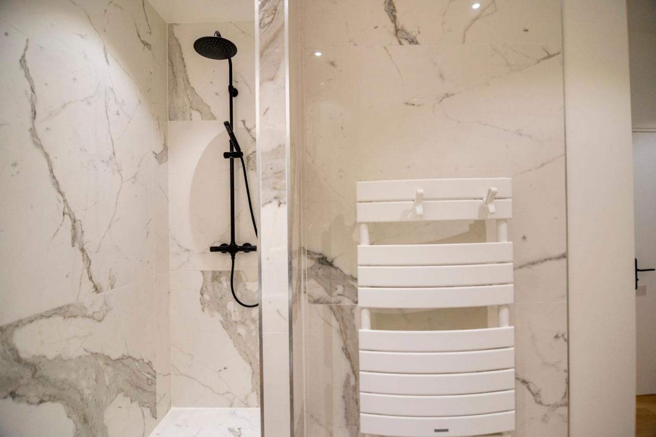Place Vendome Chic St Honore Париж Екстериор снимка